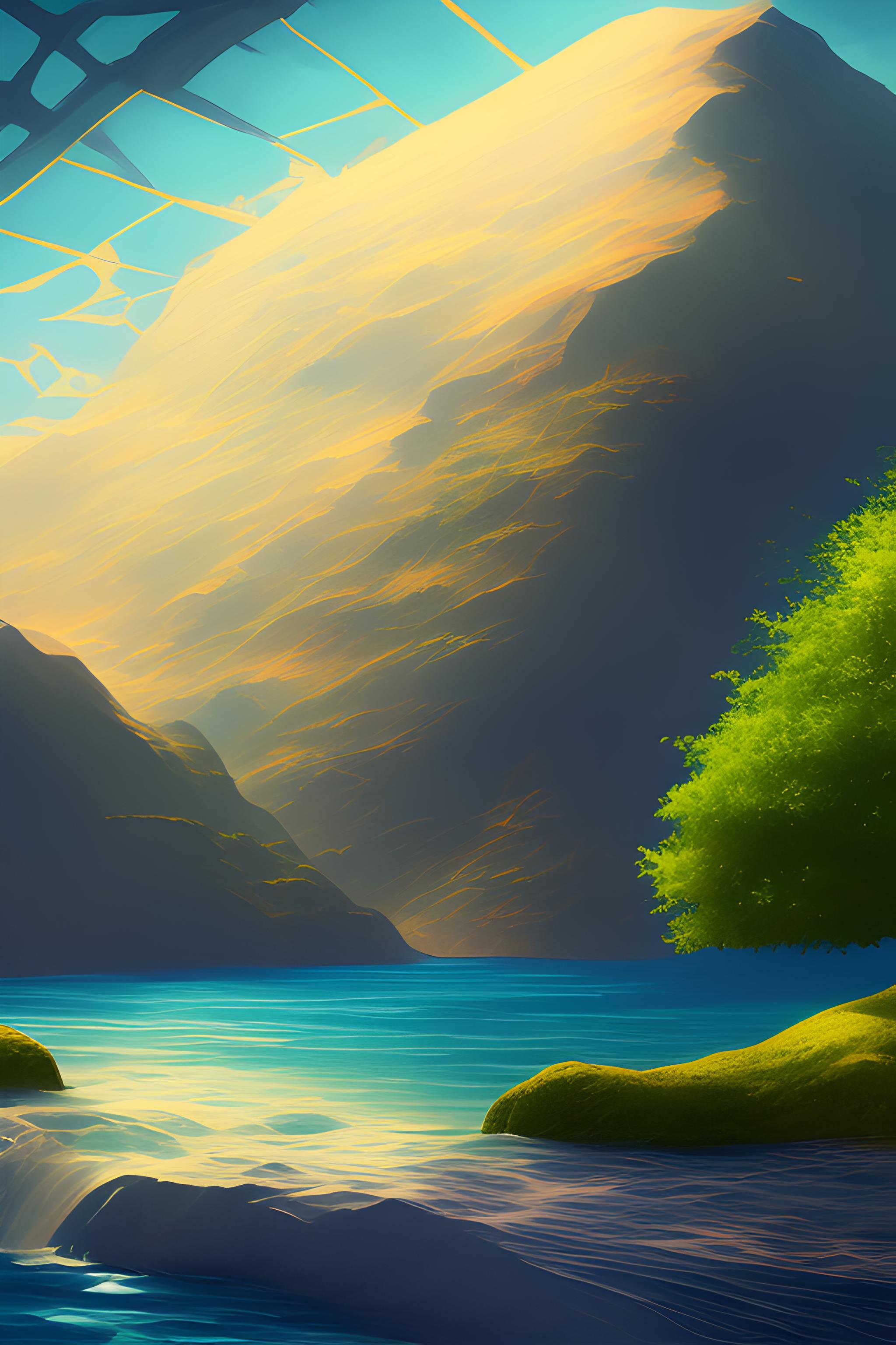 نيك سكس طيز بنات نار